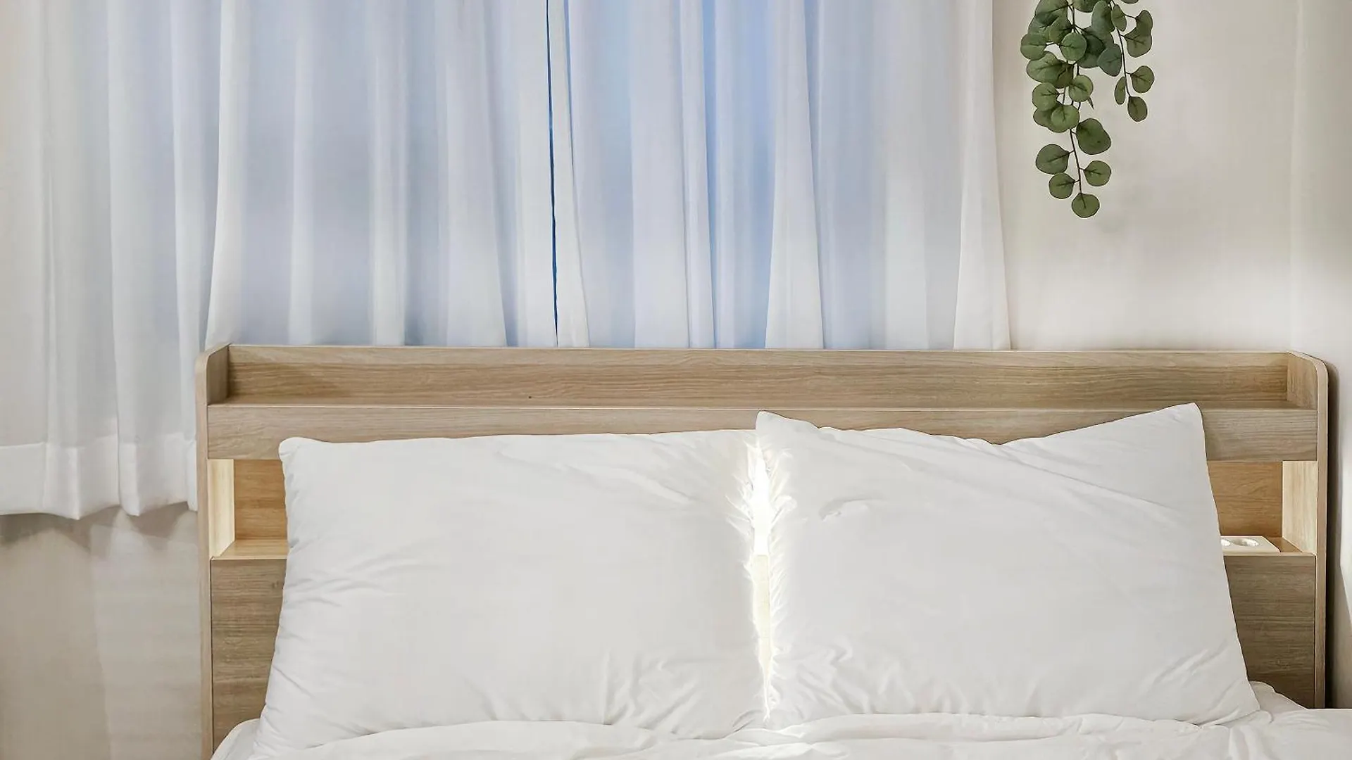 Cozy M Hongik,Univer 6Min, Sinchon Station 4Min, Cozy, Confortable Σεούλ Βίλα