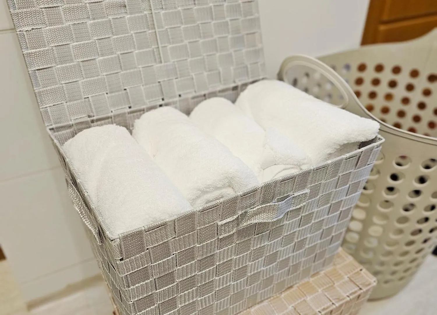 Cozy M Hongik,Univer 6Min, Sinchon Station 4Min, Cozy, Confortable Σεούλ 0*,