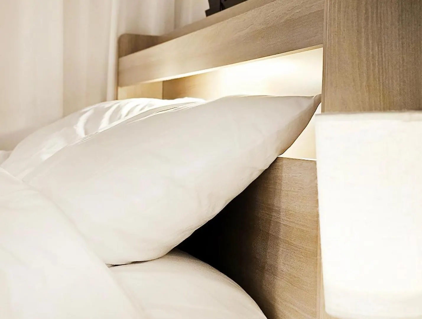 Βίλα Cozy M Hongik,Univer 6Min, Sinchon Station 4Min, Cozy, Confortable Σεούλ