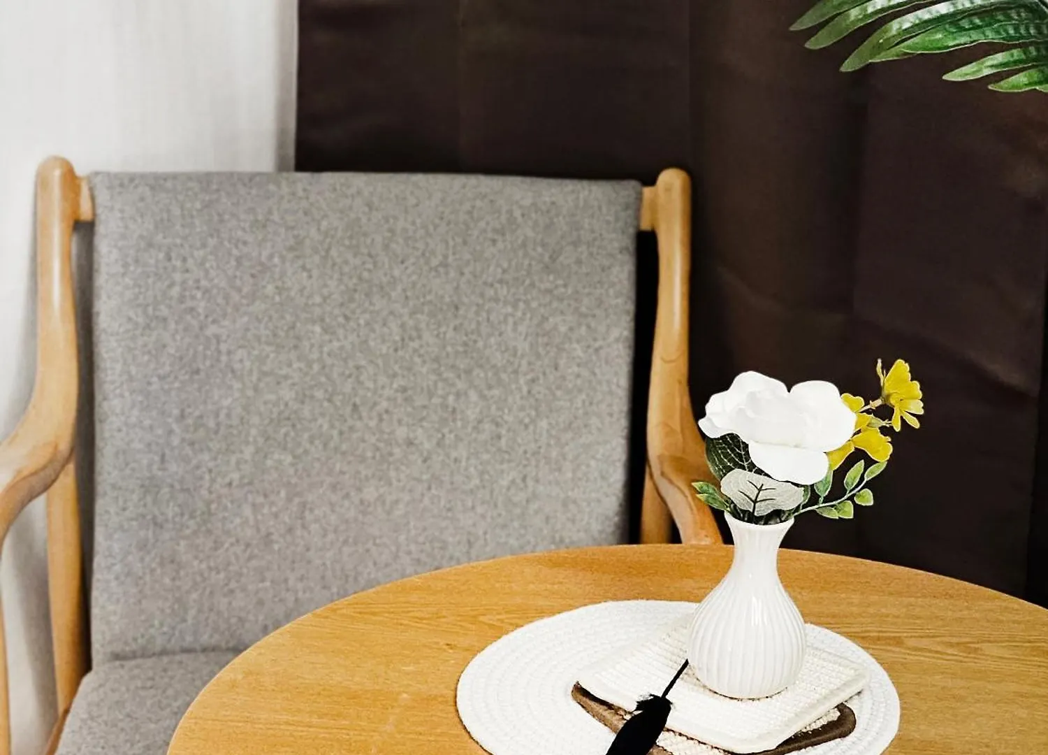 Cozy M Hongik,Univer 6Min, Sinchon Station 4Min, Cozy, Confortable Σεούλ Βίλα