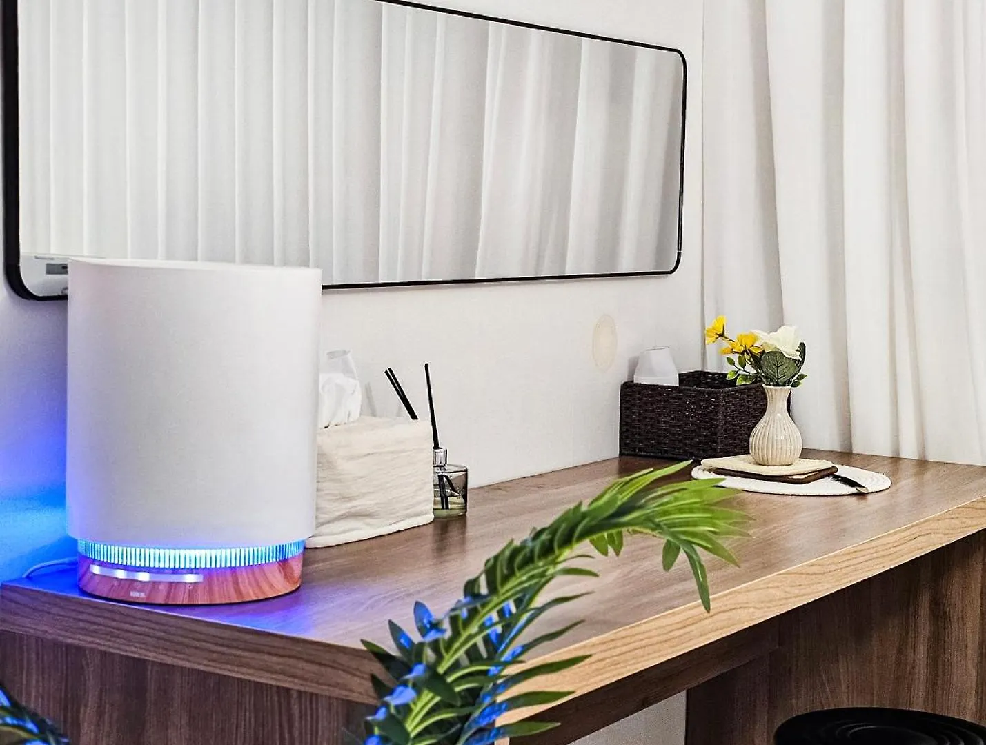 Cozy M Hongik,Univer 6Min, Sinchon Station 4Min, Cozy, Confortable Σεούλ 0*,  Νότια Κορέα